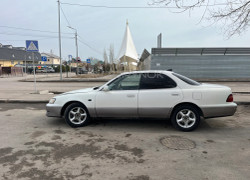 Toyota Windom 1996 года