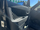 ВАЗ (Lada) Priora 2013 года