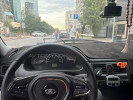 ВАЗ (Lada) Priora 2013 года