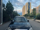 ВАЗ (Lada) Priora 2013 года