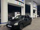 ВАЗ (Lada) Priora 2013 года