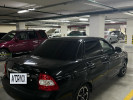 ВАЗ (Lada) Priora 2013 года