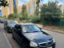 ВАЗ (Lada) Priora 2013 года