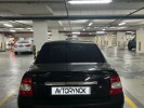 ВАЗ (Lada) Priora 2013 года