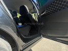 ВАЗ (Lada) Priora 2013 года