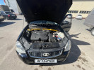 ВАЗ (Lada) Priora 2013 года