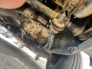 ВАЗ (Lada) Priora 2013 года