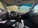 ВАЗ (Lada) Priora 2013 года
