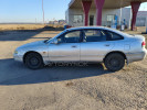 Mazda Cronos 1992 года