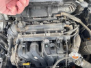 Hyundai Elantra 2015 года