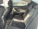 Hyundai Elantra 2015 года