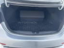 Hyundai Elantra 2015 года