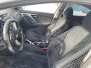 Hyundai Elantra 2015 года