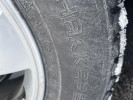 Hyundai Elantra 2015 года