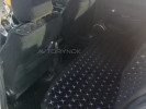 Chevrolet Cruze 2014 года