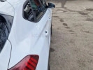 Hyundai Tucson 2019 года