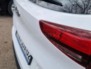 Hyundai Tucson 2019 года