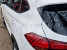 Hyundai Tucson 2019 года