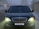 Mercedes-Benz S-Класс 2006 года