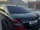 Mercedes-Benz S-Класс 2006 года