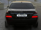 Mercedes-Benz S-Класс 2006 года