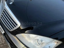Mercedes-Benz S-Класс 2006 года