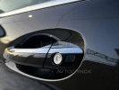 Mercedes-Benz S-Класс 2006 года