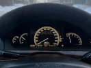Mercedes-Benz S-Класс 2006 года