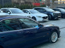 BMW 5 серия 2002 года