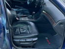 BMW 5 серия 2002 года