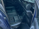 BMW 5 серия 2002 года