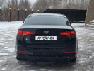 Kia K5 2011 года