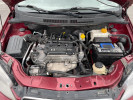 Ravon Nexia R3 2020 года