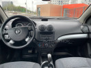 Ravon Nexia R3 2020 года