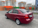 Ravon Nexia R3 2020 года