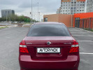 Ravon Nexia R3 2020 года