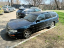 Toyota Camry 1992 года