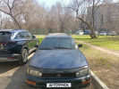 Toyota Camry 1992 года