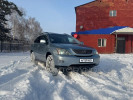 Lexus RX 2004 года