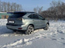 Lexus RX 2004 года