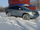Lexus RX 2004 года
