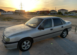 Opel Vectra 1994 года