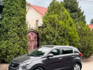 Kia Sportage 2014 года