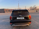 Hyundai Palisade 2019 года