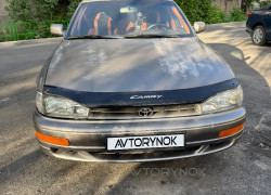 Toyota Camry 1993 года