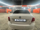 Volkswagen Polo 2013 года