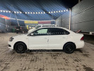 Volkswagen Polo 2013 года