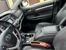 Toyota Highlander 2014 года