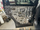 Toyota Highlander 2014 года