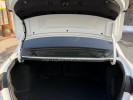 Chevrolet Onix 2023 года